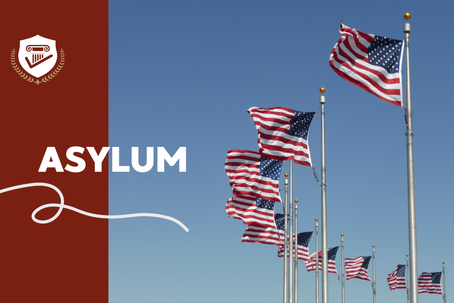 why-the-biden-administration-needs-to-preserve-the-right-to-asylum